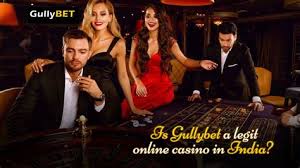 Ultimate Guide to Gullybet Download Your Gateway to Online Betting