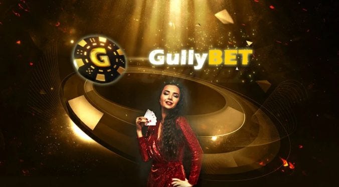 Ultimate Guide to Gullybet Download Your Gateway to Online Betting