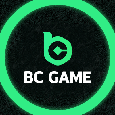 Ultimate Guide to Slots BC.Game Unleashing the Fun Ultimate Guide to Slots BC.Game Unleashing the Fun