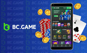 Ultimate Guide to Slots BC.Game Unleashing the Fun Ultimate Guide to Slots BC.Game Unleashing the Fun