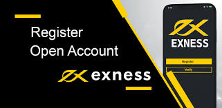 Understanding the Regulated Exness Broker and Its Impact on Your Trading Experience