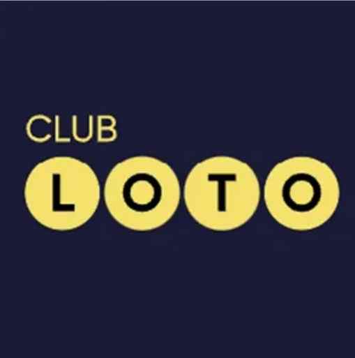 Все о Loto Как выиграть и наслаждаться игрой Все о Loto Как выиграть и наслаждаться игрой