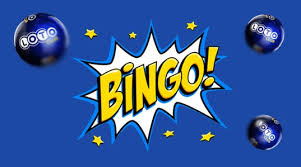 Все о Loto Как выиграть и наслаждаться игрой Все о Loto Как выиграть и наслаждаться игрой