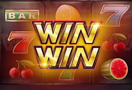 WinWin Bet - Twoje miejsce na zakłady i emocje WinWin Bet - Twoje miejsce na zakłady i emocje