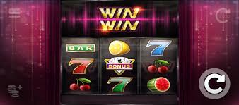 WinWin Bet - Twoje miejsce na zakłady i emocje WinWin Bet - Twoje miejsce na zakłady i emocje
