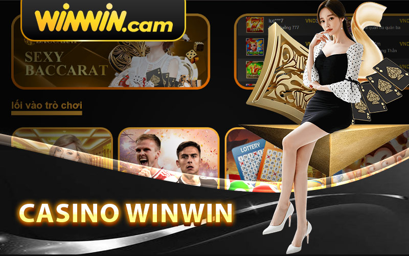WinWin Bet - Twoje miejsce na zakłady i emocje WinWin Bet - Twoje miejsce na zakłady i emocje