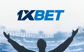 1xBet Fast Payouts Your Guide to Quick Withdrawals and Hassle-Free Betting 1xBet Fast Payouts Your Guide to Quick Withdrawals and Hassle-Free Betting