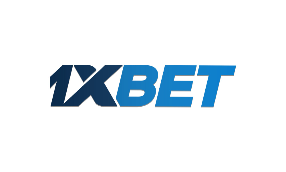 1xBet Singapore Your Comprehensive Guide to Online Betting 1xBet Singapore Your Comprehensive Guide to Online Betting
