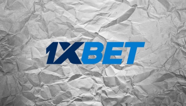 1xBet Singapore Your Comprehensive Guide to Online Betting 1xBet Singapore Your Comprehensive Guide to Online Betting