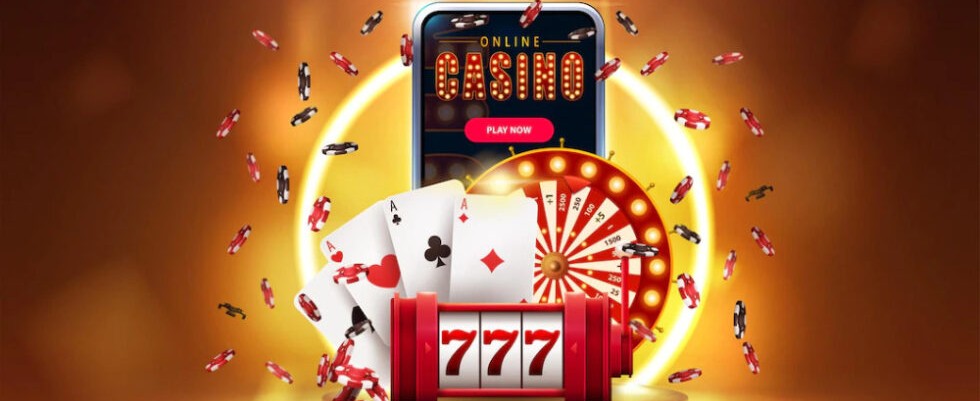 6BB Bet A Revolução das Apostas Esportivas Online 973837110 6BB Bet A Revolução das Apostas Esportivas Online 973837110