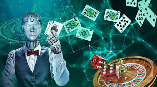 6BB Bet A Revolução das Apostas Esportivas Online 973837110 6BB Bet A Revolução das Apostas Esportivas Online 973837110
