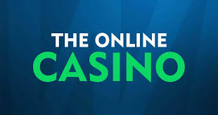 6BB Bet A Revolução das Apostas Esportivas Online 973837110 6BB Bet A Revolução das Apostas Esportivas Online 973837110