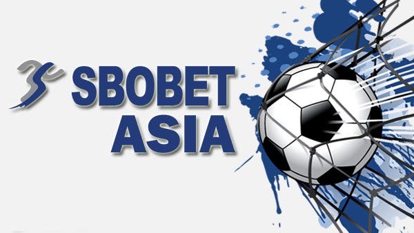 Agen Bola Panduan Lengkap untuk Pecinta Judi Sepak Bola Agen Bola Panduan Lengkap untuk Pecinta Judi Sepak Bola