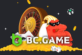 BC.GAME Plinko Ваш шлях до азарту та виграшів