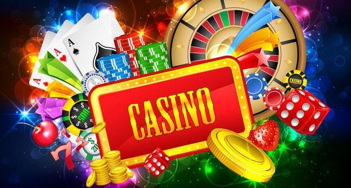 Best Non Gamstop Casinos in the UK A Comprehensive Guide 585302485 Best Non Gamstop Casinos in the UK A Comprehensive Guide 585302485