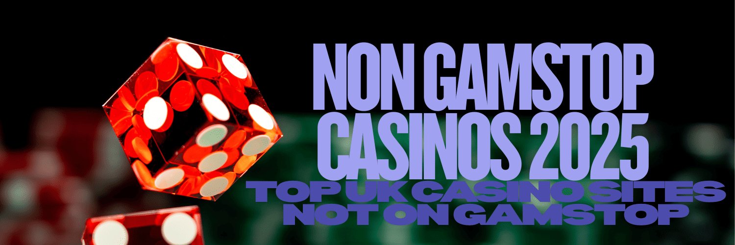 Best Non Gamstop Casinos in the UK A Comprehensive Guide 585302485 Best Non Gamstop Casinos in the UK A Comprehensive Guide 585302485