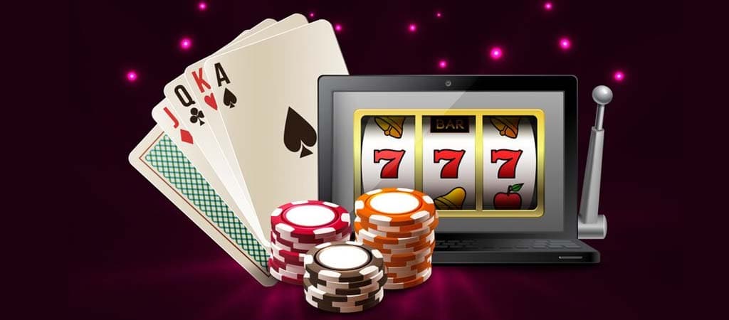 Bitcoin Online Kaszinók Magyarországon Út a Digitális Szórakozáshoz Bitcoin Online Kaszinók Magyarországon Út a Digitális Szórakozáshoz