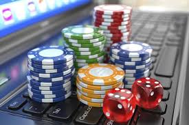 Casino Joy Registration Process 15 Casino Joy Registration Process 15