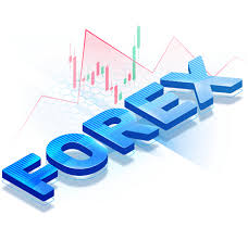 Choosing the Right Forex Trading Broker A Comprehensive Guide 1862106454 Choosing the Right Forex Trading Broker A Comprehensive Guide 1862106454