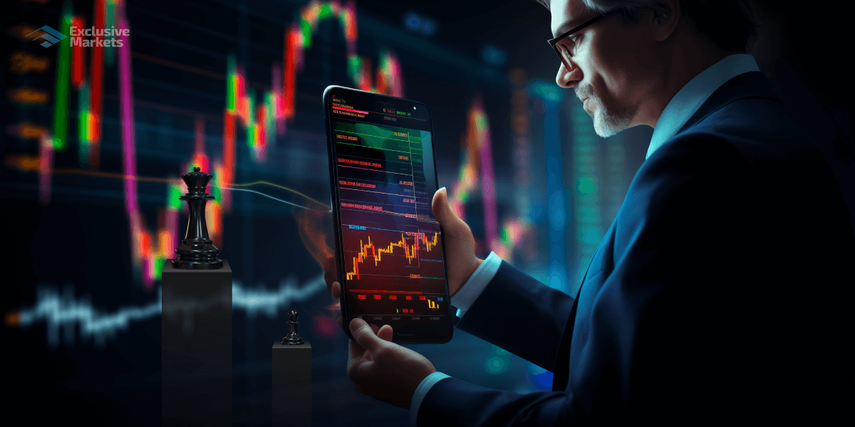 Choosing the Right Forex Trading Broker A Comprehensive Guide 1862106454 Choosing the Right Forex Trading Broker A Comprehensive Guide 1862106454