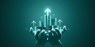 Choosing the Right Forex Trading Broker A Comprehensive Guide 1862106454 Choosing the Right Forex Trading Broker A Comprehensive Guide 1862106454