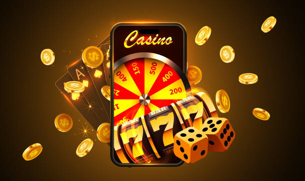 Cocoa Casino Registration Process 26 Cocoa Casino Registration Process 26