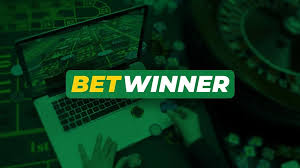Découvrez Betwinner Le Meilleur Site de Paris Sportifs Découvrez Betwinner Le Meilleur Site de Paris Sportifs