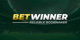 Découvrez Betwinner Le Meilleur Site de Paris Sportifs Découvrez Betwinner Le Meilleur Site de Paris Sportifs