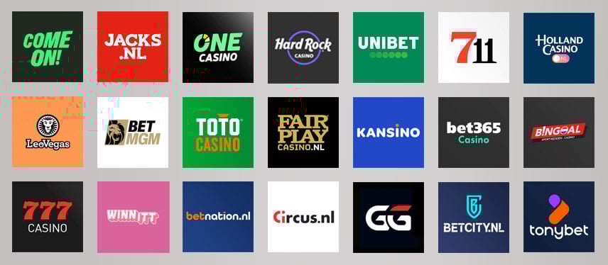 casino online casino online