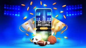 Discover BetBonanza Your Ultimate Betting Platform Discover BetBonanza Your Ultimate Betting Platform