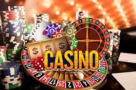 Discover Casino Sites Not on Gamstop for Ultimate Gaming Freedom