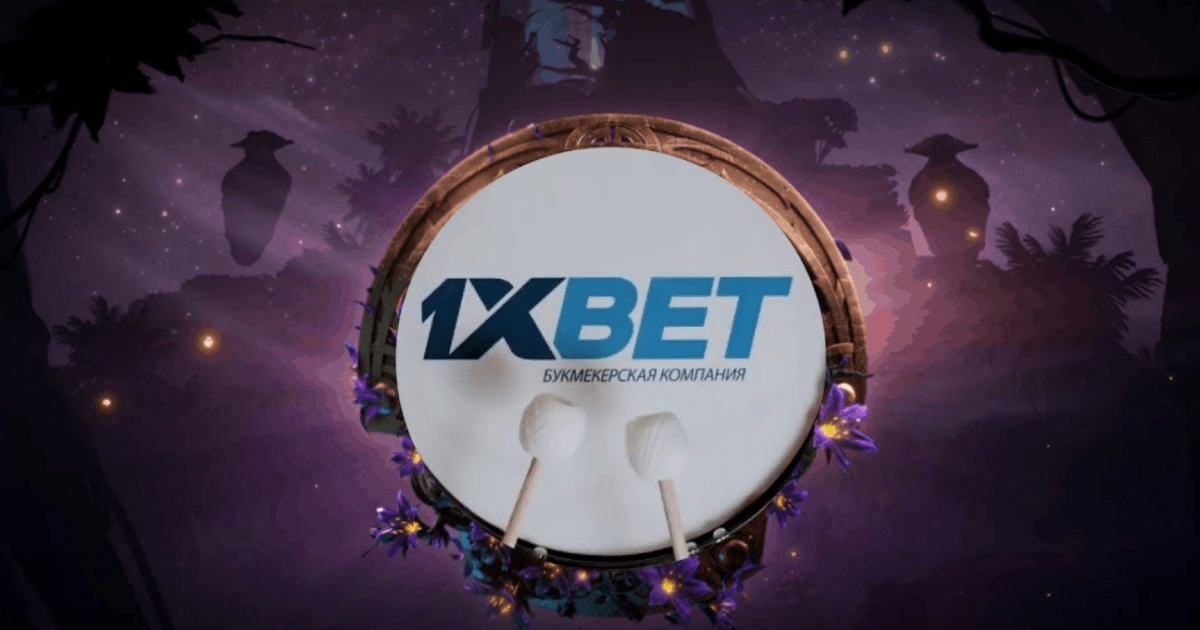 Discover the Exciting World of 1xBet Korea Online Casino 275375047 Discover the Exciting World of 1xBet Korea Online Casino 275375047