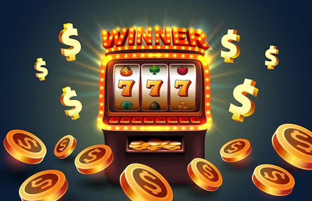 Discover the Latest New Non Gamstop Casino Sites in 2023