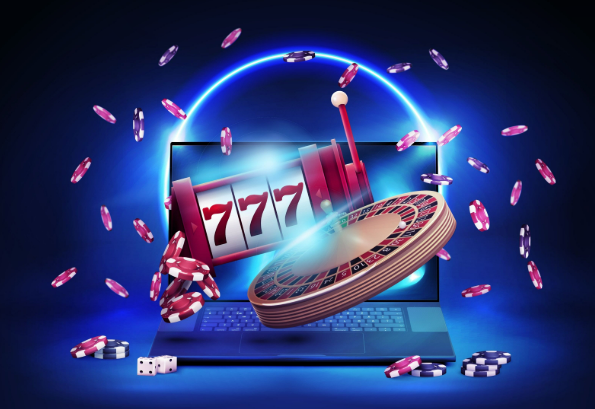 Discover the Latest New Non Gamstop Casino Sites in 2023