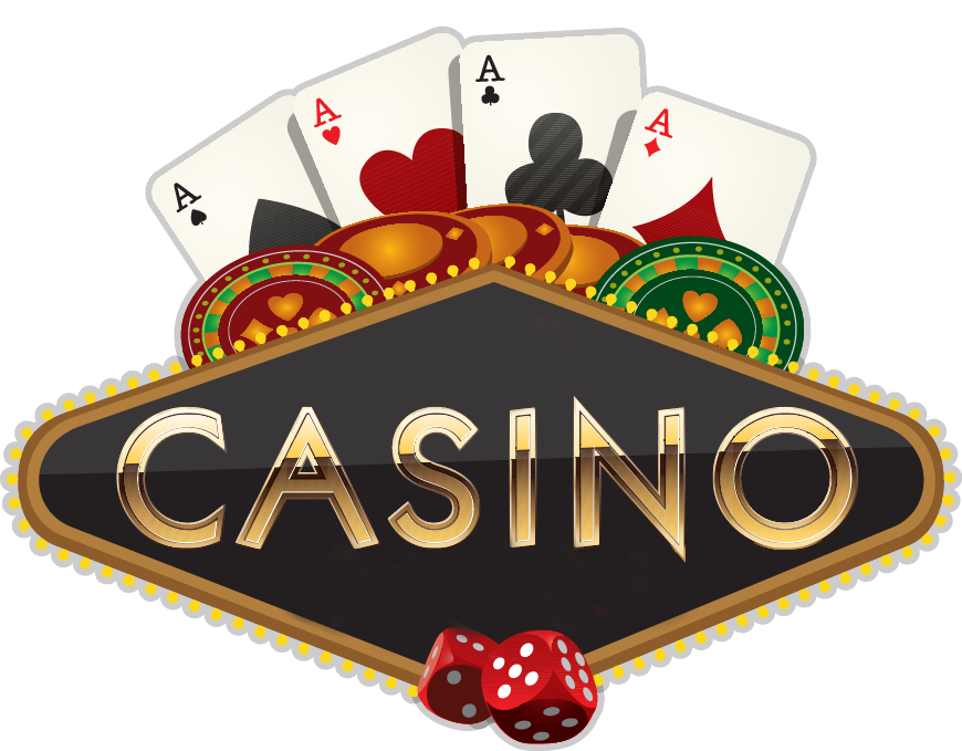 Discover the Latest New Non Gamstop Casino Sites in 2023