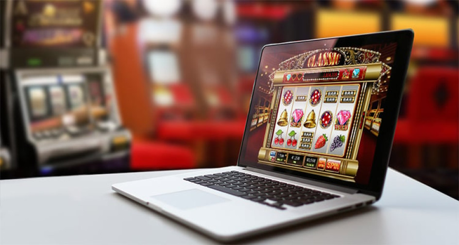 Explorando el Mundo de RollingSlots Tu Guía Completa para Jugar y Ganar Explorando el Mundo de RollingSlots Tu Guía Completa para Jugar y Ganar