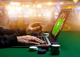 Explorando el Mundo de RollingSlots Tu Guía Completa para Jugar y Ganar Explorando el Mundo de RollingSlots Tu Guía Completa para Jugar y Ganar