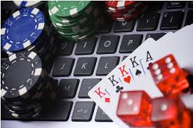 Explore the Thrills of Casino Jokabet UK