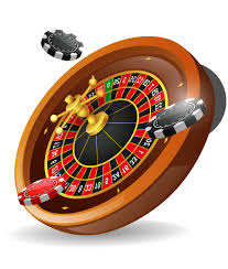 Explore the Thrills of Casino Jokabet UK
