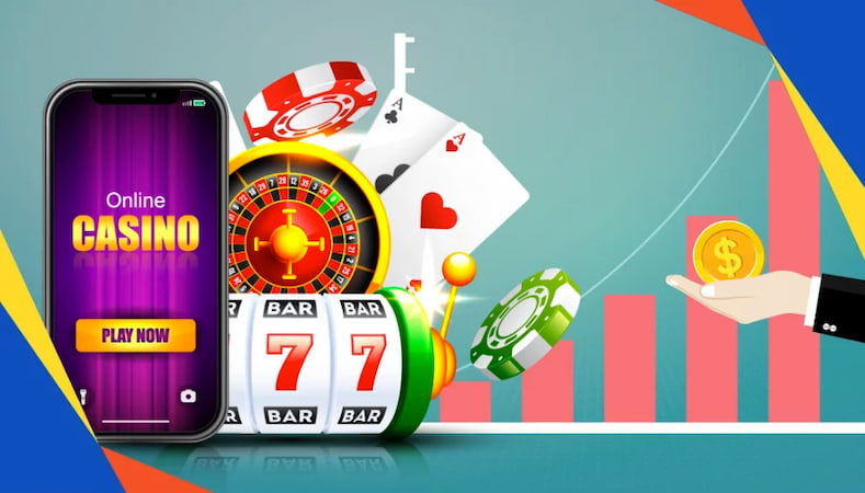 Explore the World of Non-Gamstop Casinos Explore the World of Non-Gamstop Casinos