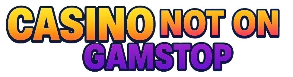Explore the World of Non-Gamstop Casinos Explore the World of Non-Gamstop Casinos