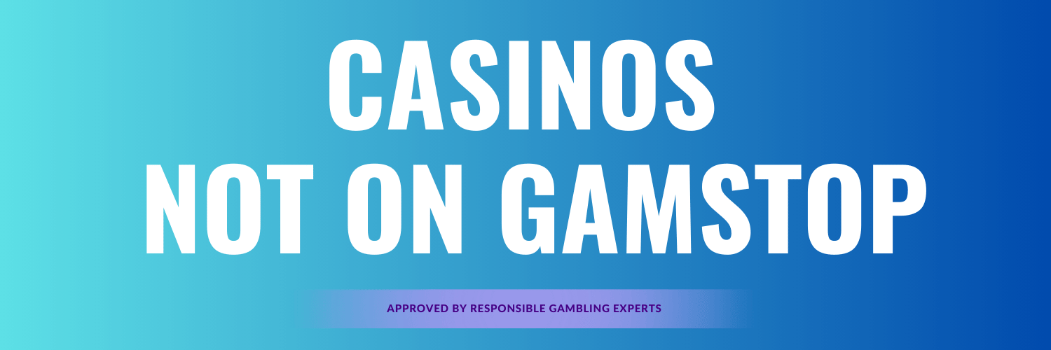 Exploring Casinos Not Listed on Gamstop 735246454 Exploring Casinos Not Listed on Gamstop 735246454