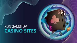 Exploring Casinos Not Listed on Gamstop A Guide for Players 658652485