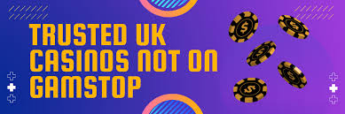 Exploring Non Gamstop UK Casino Sites Your Gateway to Unrestricted Gaming 629971594 Exploring Non Gamstop UK Casino Sites Your Gateway to Unrestricted Gaming 629971594