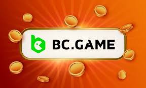 Exploring the BC Game App in Bangladesh A Comprehensive Guide Exploring the BC Game App in Bangladesh A Comprehensive Guide