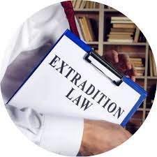 Finding the Right Lawyer A Comprehensive Guide 382935985