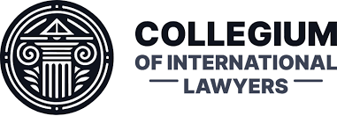 Finding the Right Lawyer A Comprehensive Guide 383048157