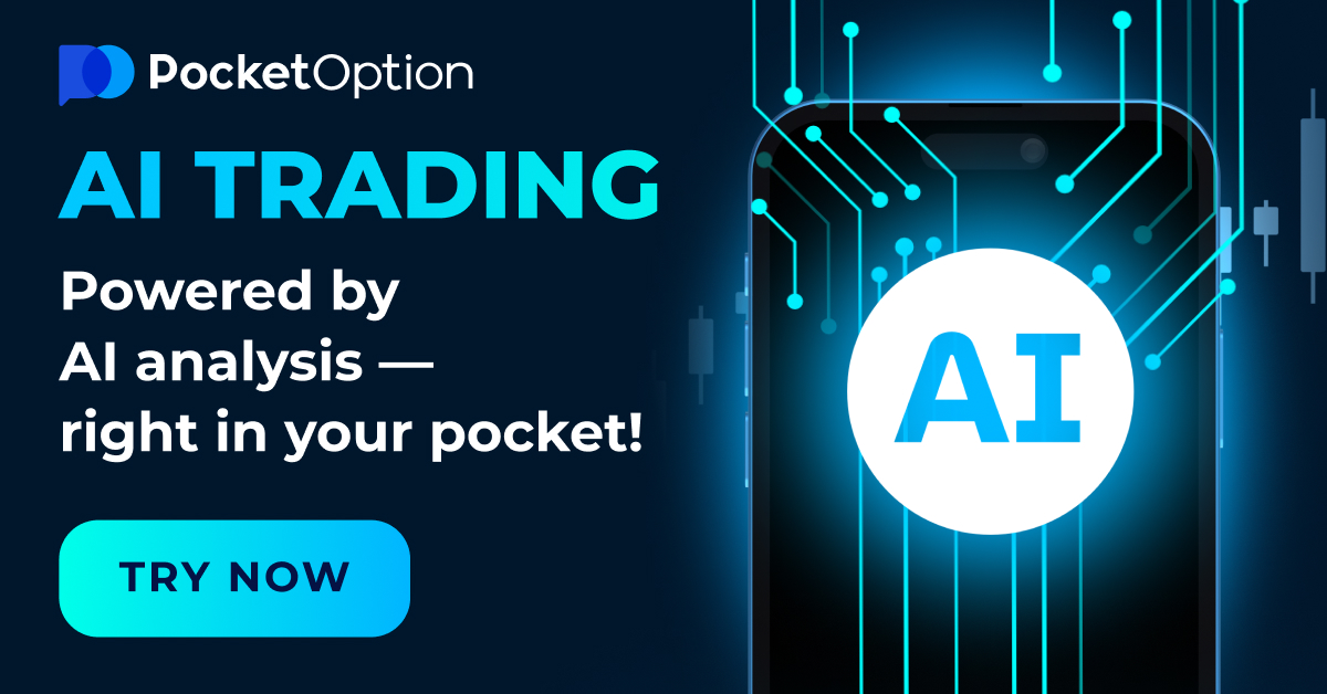 How to Deposit on Pocket A Complete Guide 1499251813 How to Deposit on Pocket A Complete Guide 1499251813