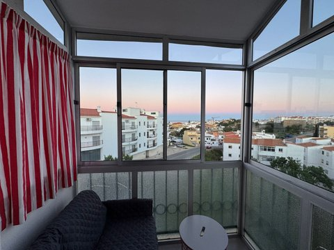 Portugal Residence Visa In 2025: A Guide To Obtaining Portuguese Residency Portugal Residence Visa In 2025: A Guide To Obtaining Portuguese Residency