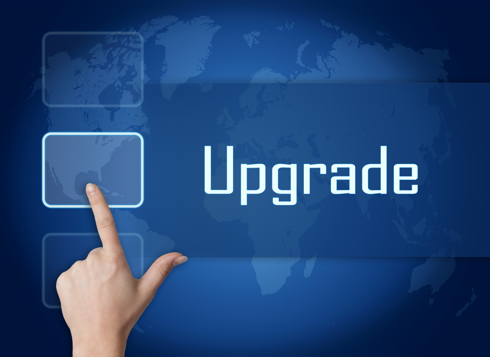 Replace Phpmyadmin Xampp Github Replace Phpmyadmin Xampp Github